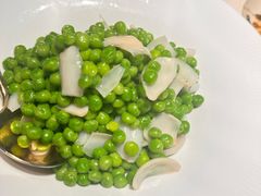 -華府(凯德晶萃店)