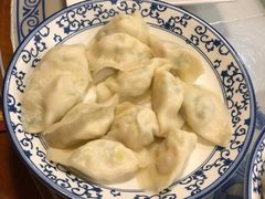 -东方饺子王(创始店)