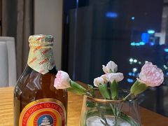 -济南喜来登酒店