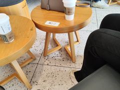 -星巴克(秦皇岛乐都汇店)