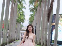 -海港城