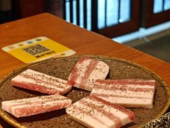 -匠太烧肉台日料理餐酒馆(三林店)