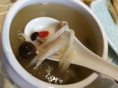 -南方酒店·淮扬菜(回民街店)