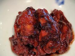 -紫泥369粗粮季(鼓楼店)