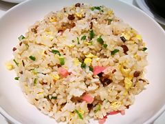 特色炒饭-眉州小吃(石景山店)
