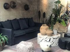 -三秋舍·梦幻岛(小西路店)