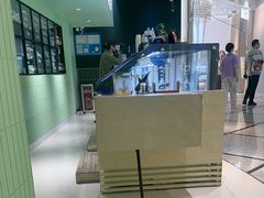 -鹤茶野所(上海首店)