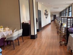 -丽华园(青少年宫店)