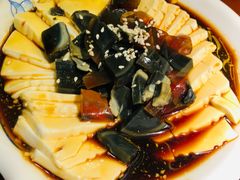 -谢蟹浓(西铁营万达店)