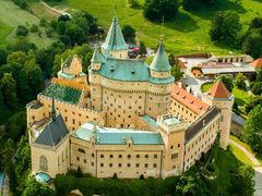 -去茶山(鸿通城店)