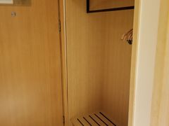 -全季酒店(成都九眼桥店)
