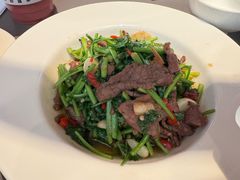 -桂满陇·杭州饭店(清河万象店)