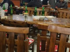 -西塔大冷面(市府大路店)