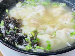 -白魁老号饭庄(交道口店)