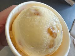 -Patagonia Chocolates(皇后镇店)