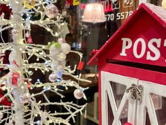 -杂咖zacup(领展中心城店)