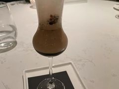 -王府半岛酒店·Jing餐厅