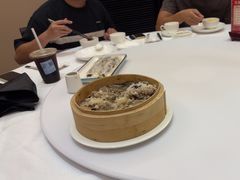 -莞香楼·正宗东莞菜(东升店)