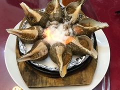 -吴祥记潮州菜·百年老字号·砂锅粥