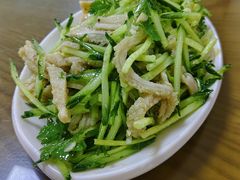 -开封灌汤包子铺(尚志大街店)