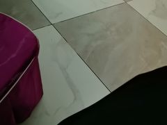 -金华安大酒楼·老牌潮菜·粤式茶点(东方国际店)