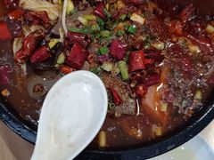 -常鲜德乐购迎桂馒头店(麻巷公寓店)