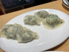 -东北风(江北万达店)