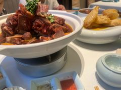 -聆桂烤鸭·金奖烤鸭(静联广场店)