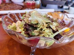 -潇湘甲鱼村(清河店)