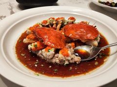 -浦江二号·独栋江景餐厅(滨江大道店)