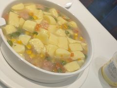 -紫光园(燕郊总店)