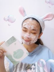 -谷雨官方旗舰店