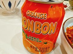 -芝湖参鸡汤(CP静安店)