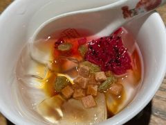 -湘味淳(千禧街店)