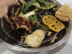 -瑞安第一泡·后街泡泡(虹桥后街店)