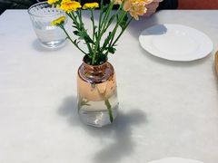 -WOKKA by艮上(中海环宇荟店)