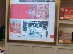 -北京市百货大楼(王府井店)