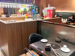 -煲宫猪肚鸡(昆山金鹰国际购物中心店)