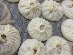 -开封灌汤包子铺(尚志大街店)