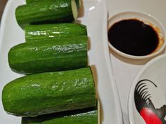 -廣順興(六里桥店)