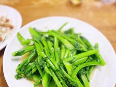 -华记粥饭店(印象容桂主题风情街店)