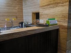 -益健·足疗汗蒸SPA(芙蓉广场店)
