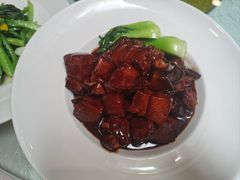 -丰乐园大酒店