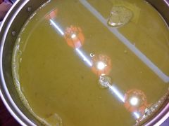 -瑶乡油茶(凤翔店)