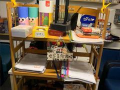 -好玩工厂剧情密室·桌游·鹅鸭杀团建·拼豆DIY手作