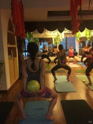 -JC·YOGA静禅瑜伽普拉提