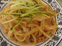 -玉华宫宾馆·餐厅(铜川驻京办店)