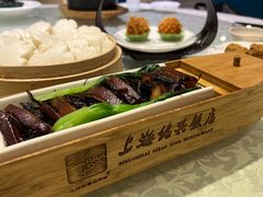 -绍兴饭店(大宁店)