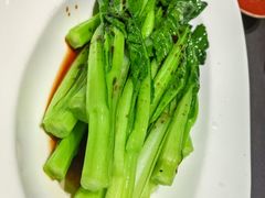 -柒园·三十年创意杭帮菜(黄龙K-lab店)