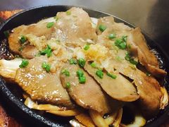 -福冈日本料理(段家坝店)